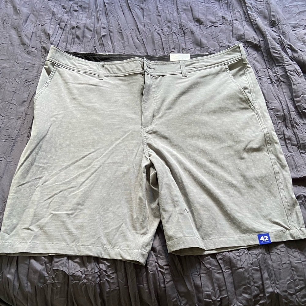 APT. 9 mens Shorts